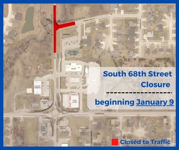 City of Hickman Hickman Roundabout & Pedestrian Undercrossing